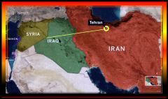 2025-06-19 at 4.31.57 AM.jpeg